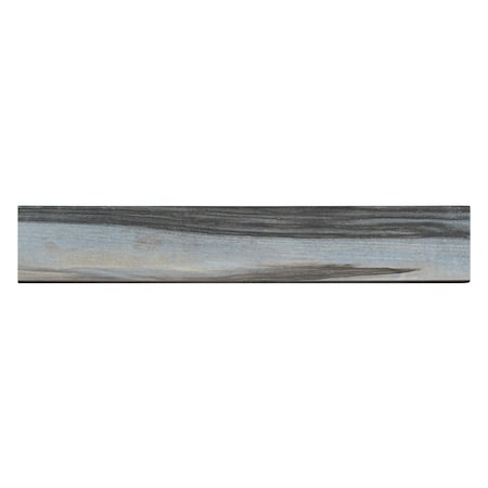 ANDOVA TILES SAM-ANDNAB488
